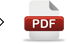 Download PDF